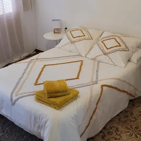 Apartamentos Mirador En La Plaza De Zahara Zahara De La Sierra Buitenkant foto